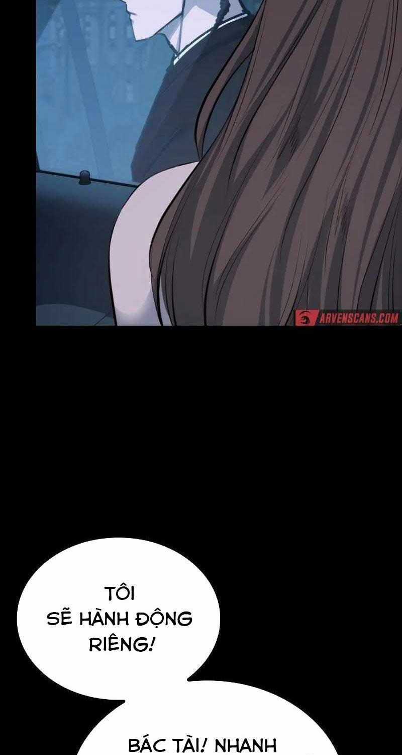 Venta Black - Chapter 3 - Trang 103