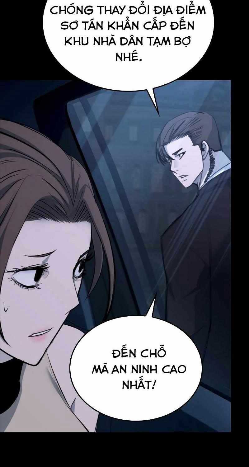 Venta Black - Chapter 3 - Trang 104