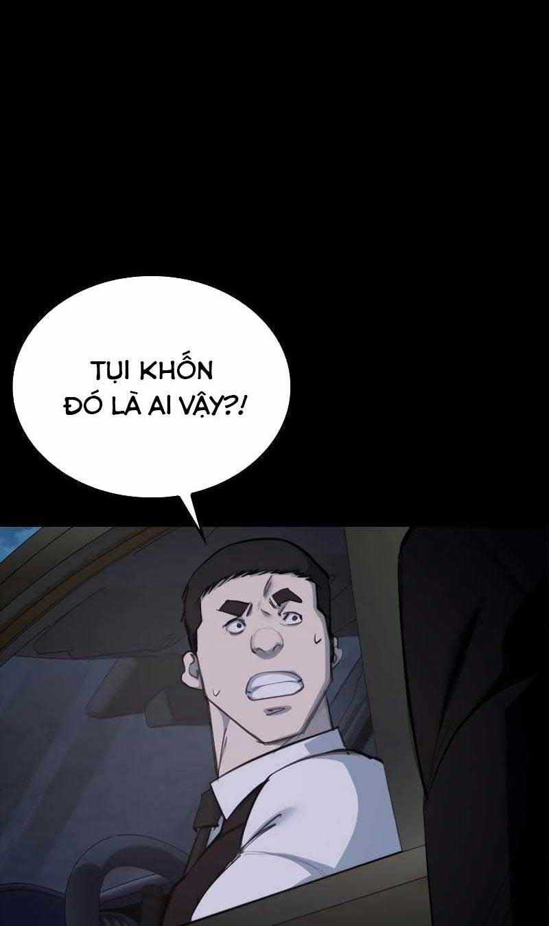 Venta Black - Chapter 3 - Trang 105