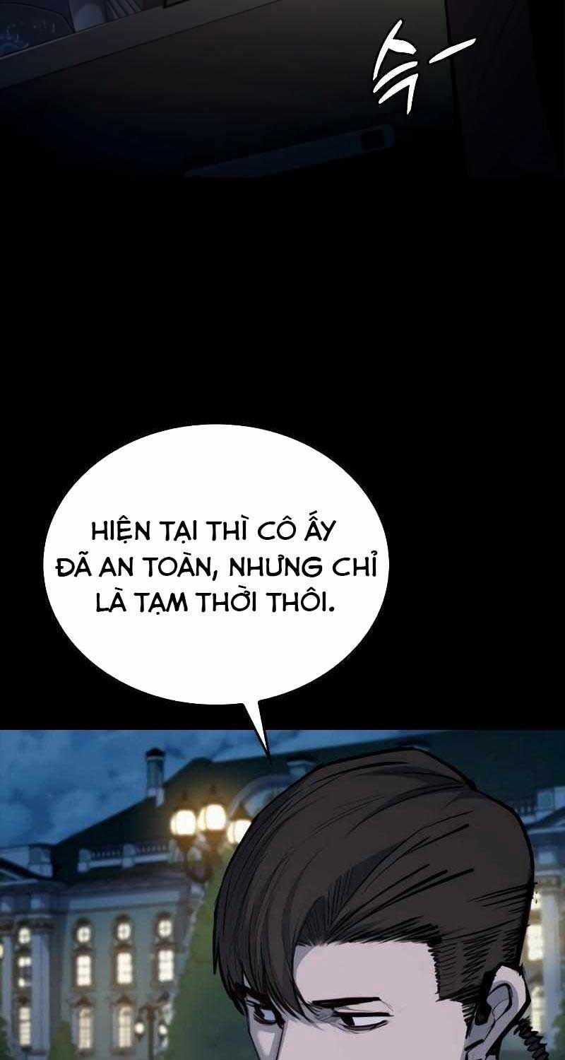 Venta Black - Chapter 3 - Trang 106