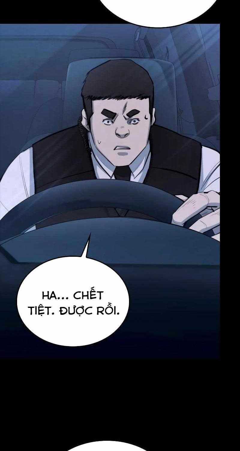 Venta Black - Chapter 3 - Trang 108