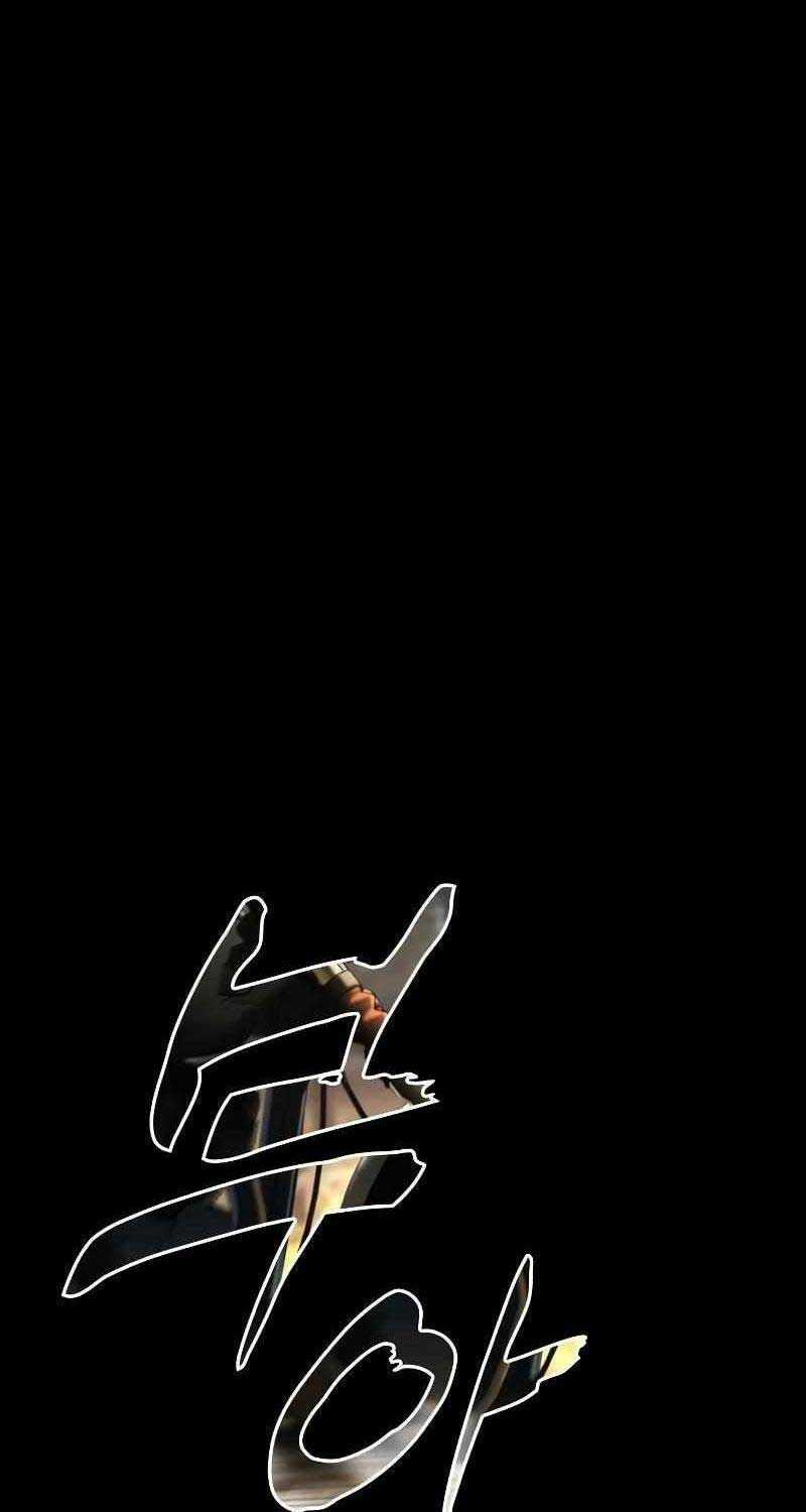 Venta Black - Chapter 3 - Trang 110