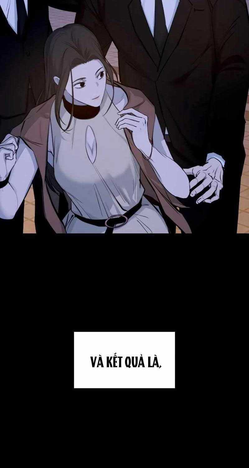 Venta Black - Chapter 3 - Trang 12