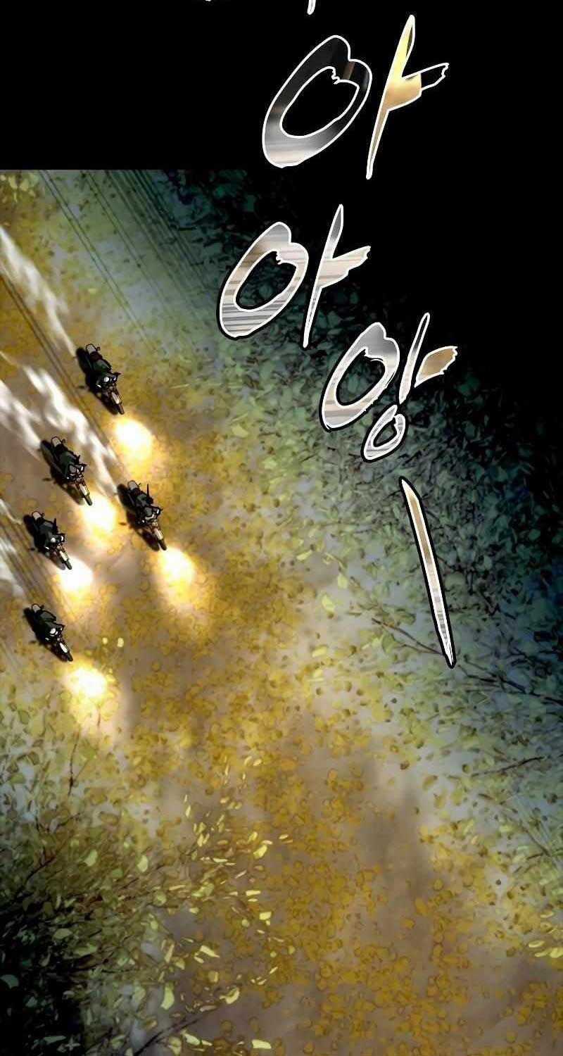 Venta Black - Chapter 3 - Trang 111