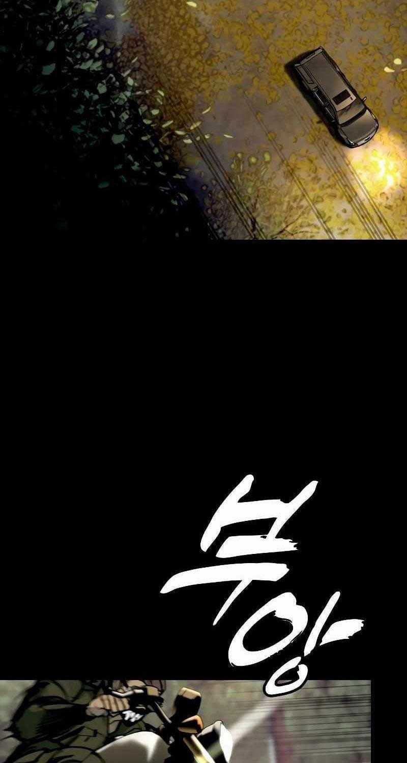 Venta Black - Chapter 3 - Trang 112