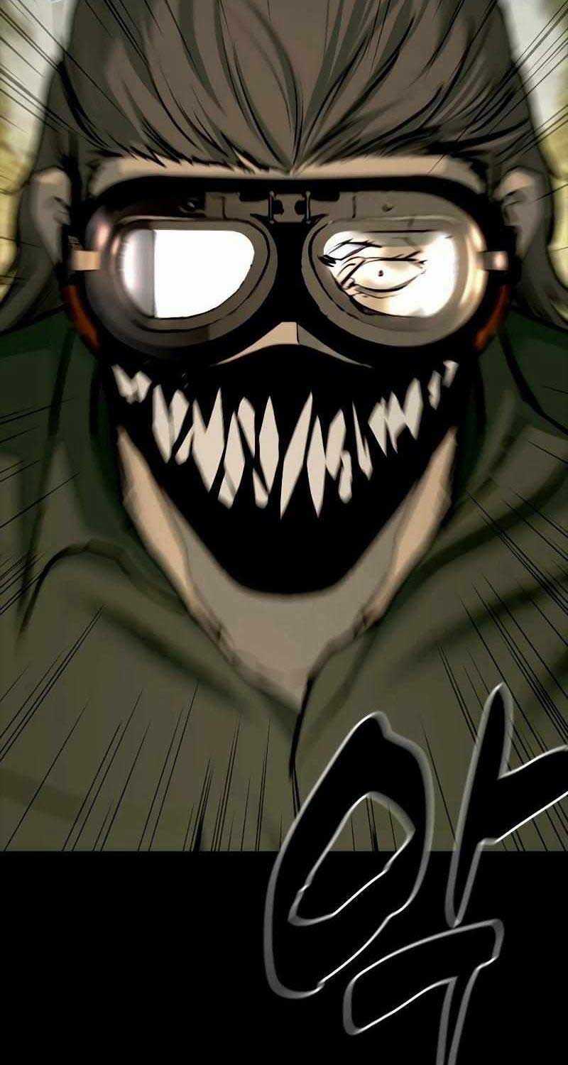 Venta Black - Chapter 3 - Trang 114