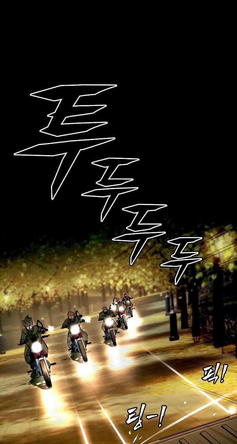 Venta Black - Chapter 3 - Trang 117