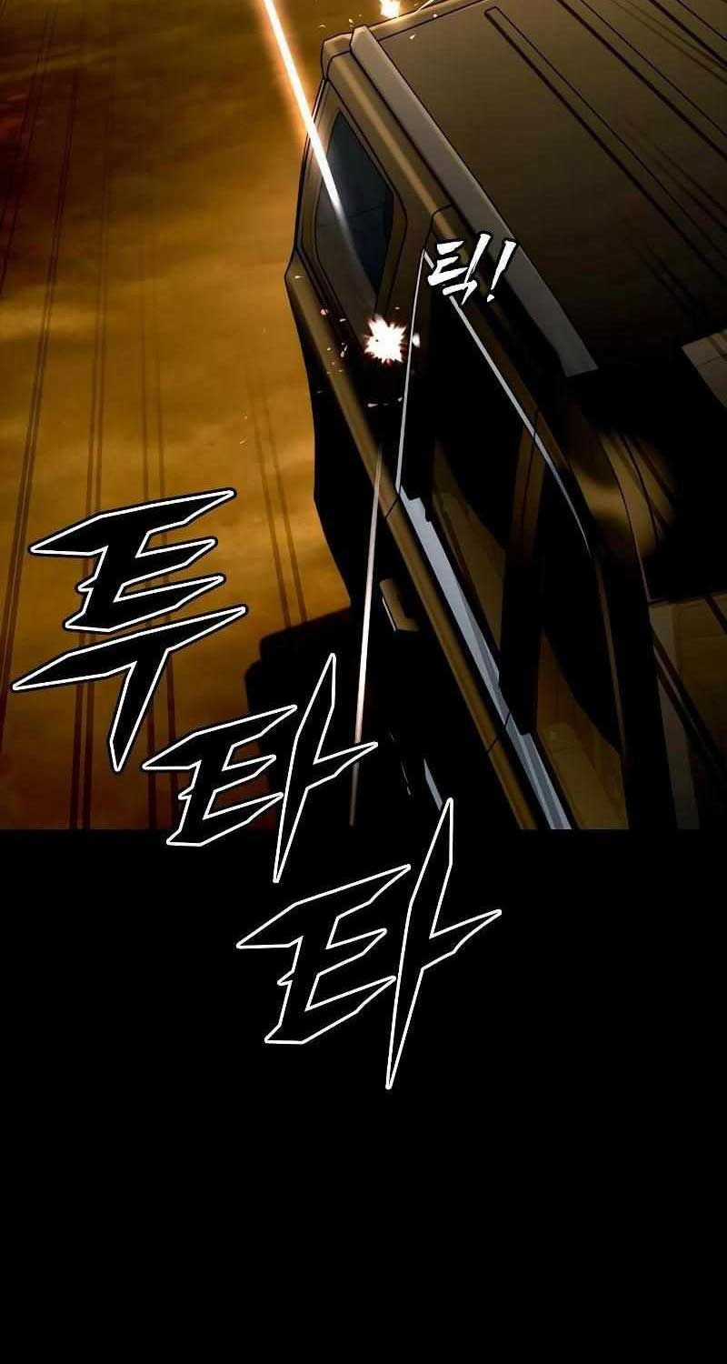 Venta Black - Chapter 3 - Trang 118