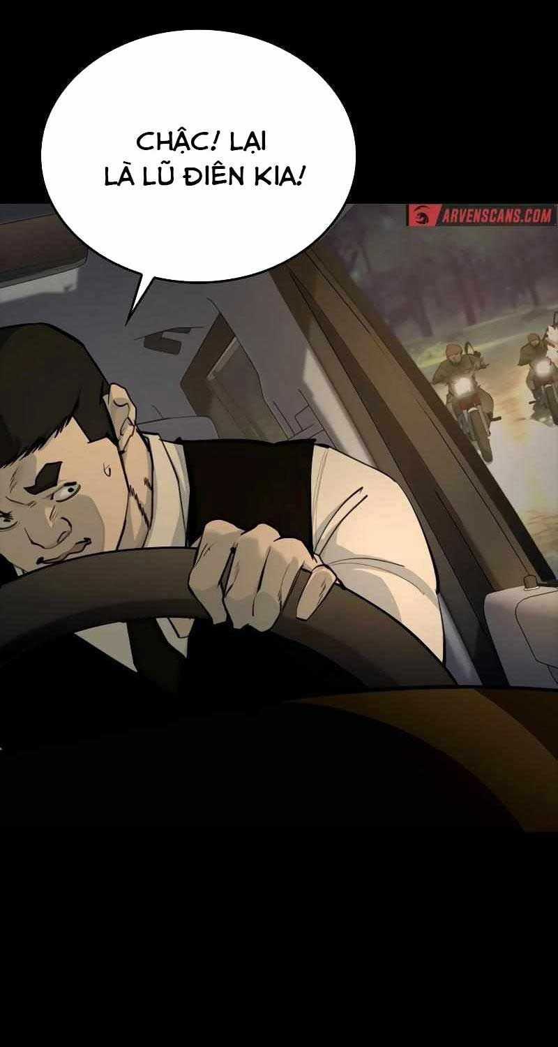 Venta Black - Chapter 3 - Trang 119