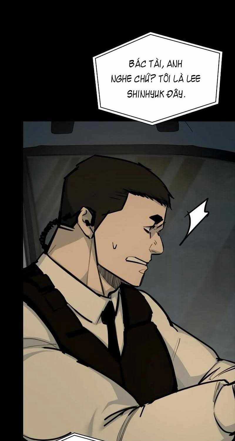 Venta Black - Chapter 3 - Trang 120