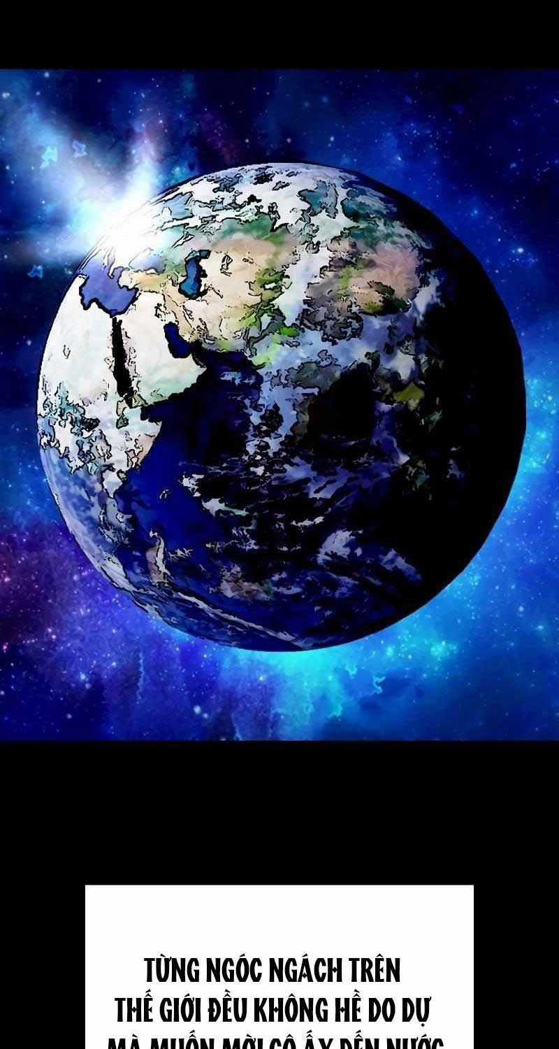 Venta Black - Chapter 3 - Trang 13