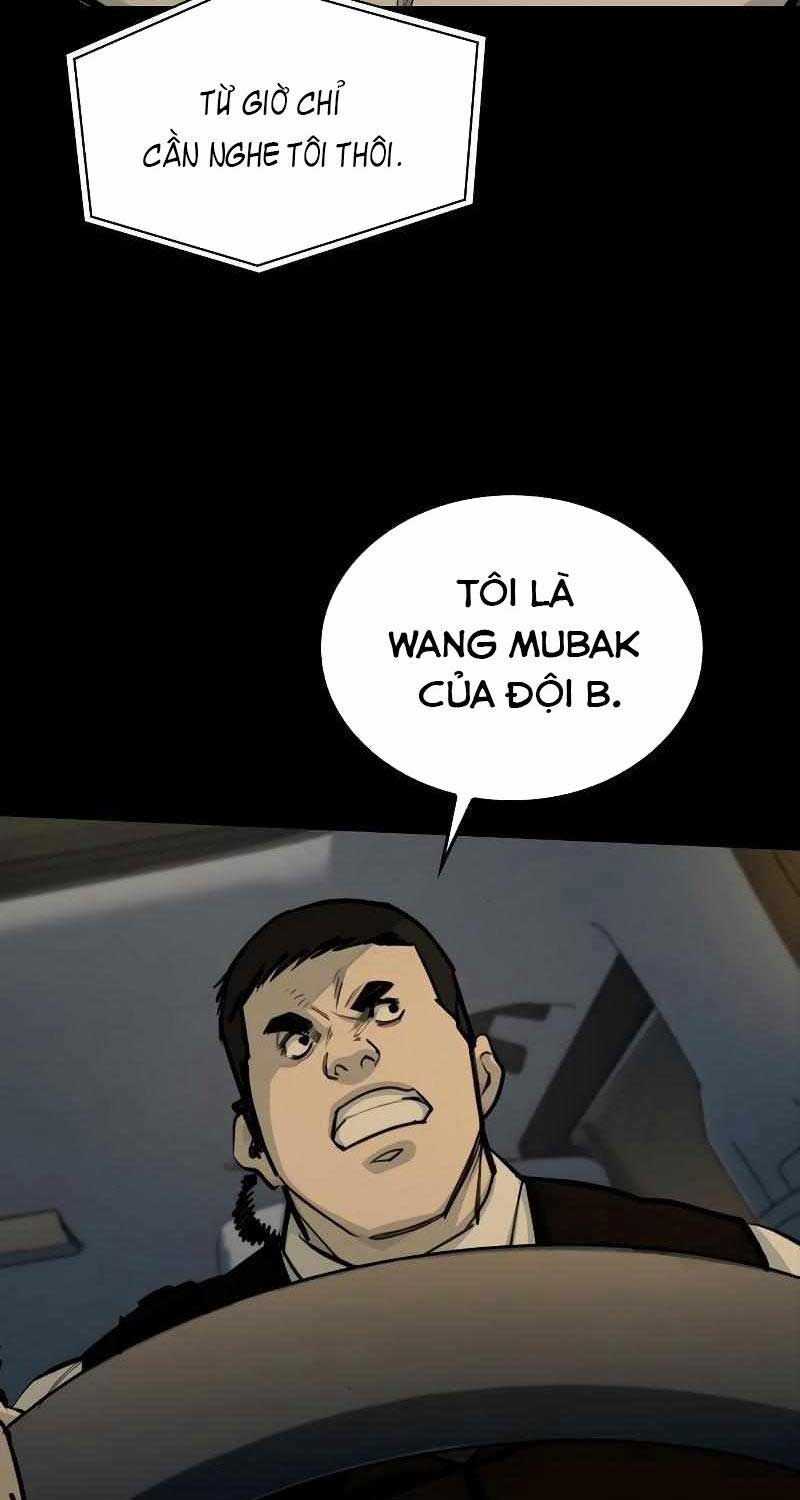 Venta Black - Chapter 3 - Trang 121