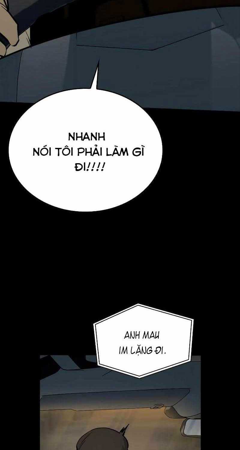 Venta Black - Chapter 3 - Trang 122