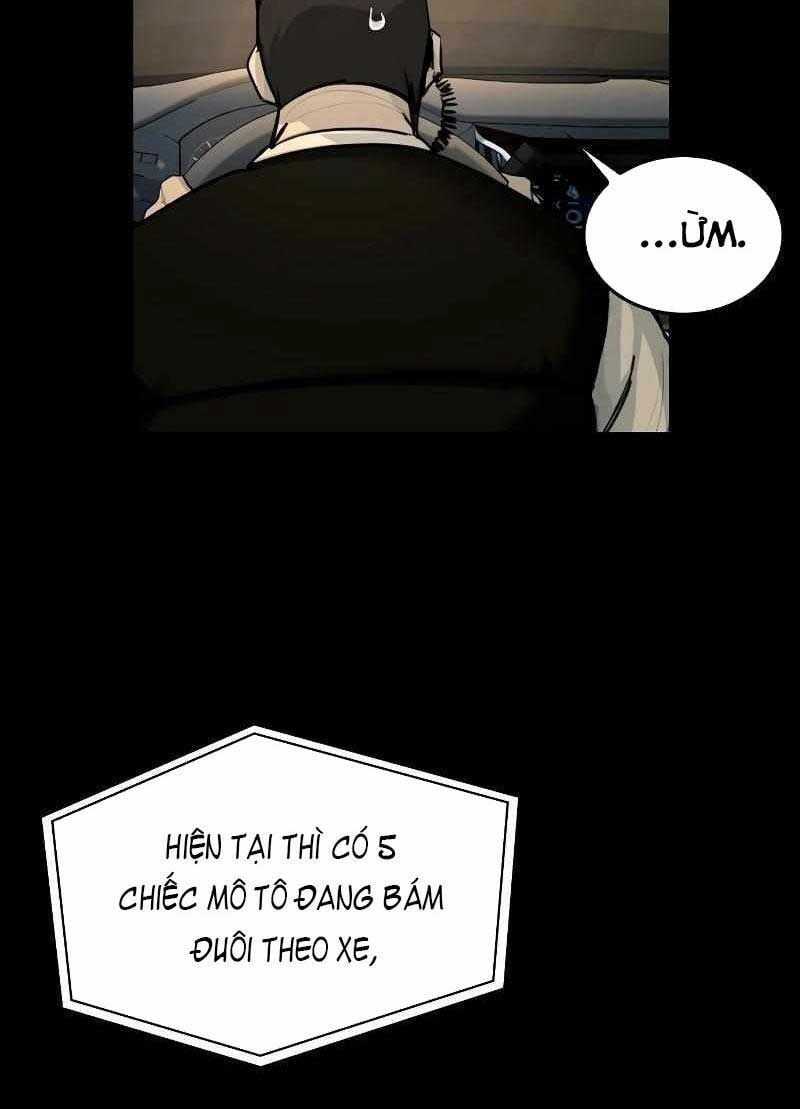 Venta Black - Chapter 3 - Trang 123