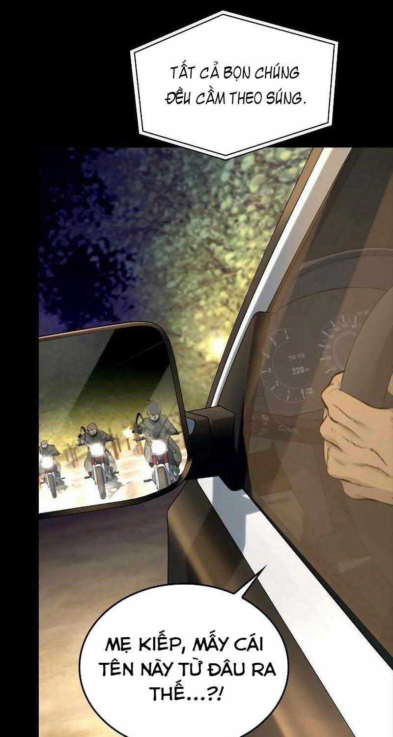 Venta Black - Chapter 3 - Trang 124