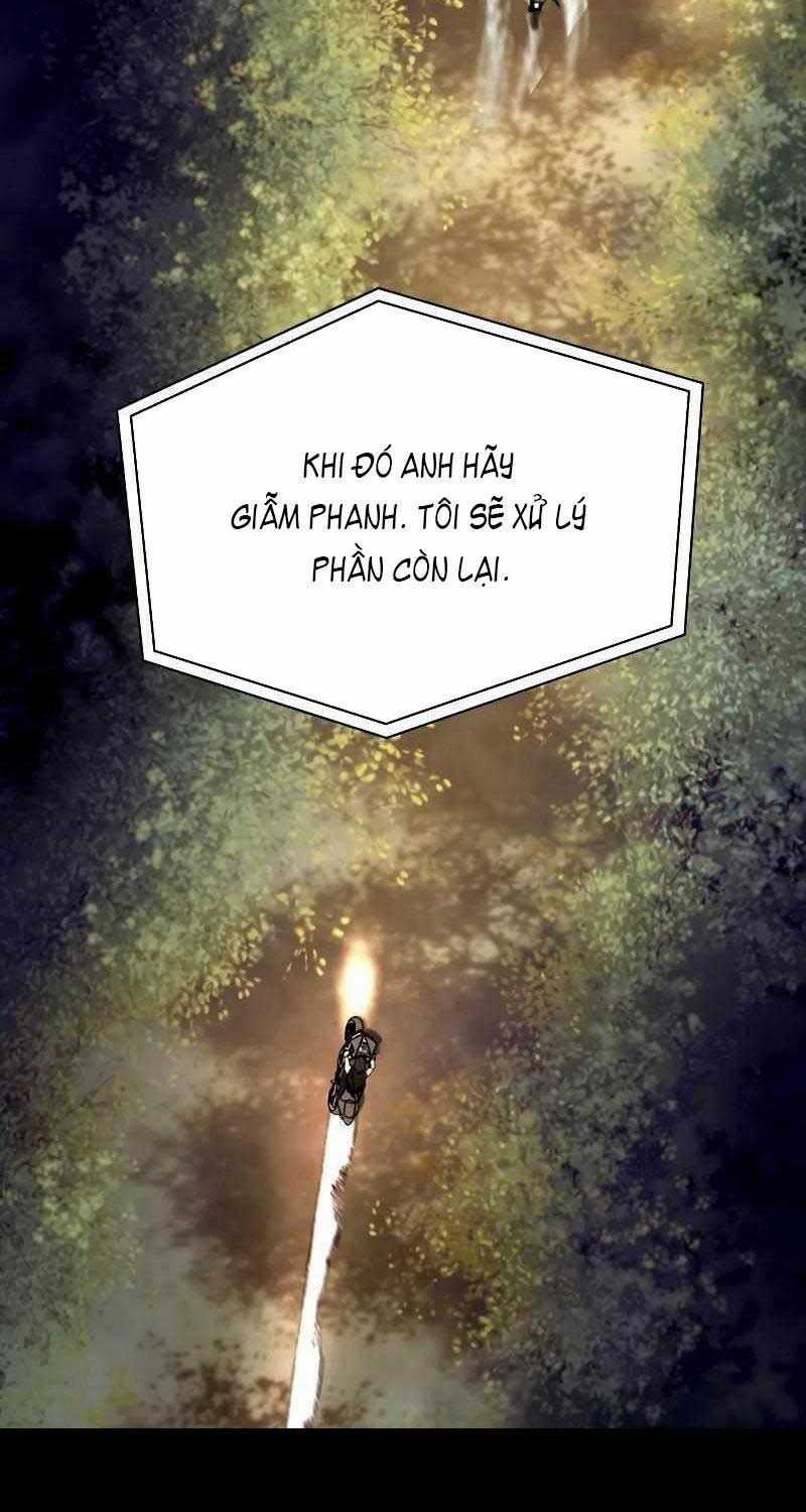 Venta Black - Chapter 3 - Trang 126