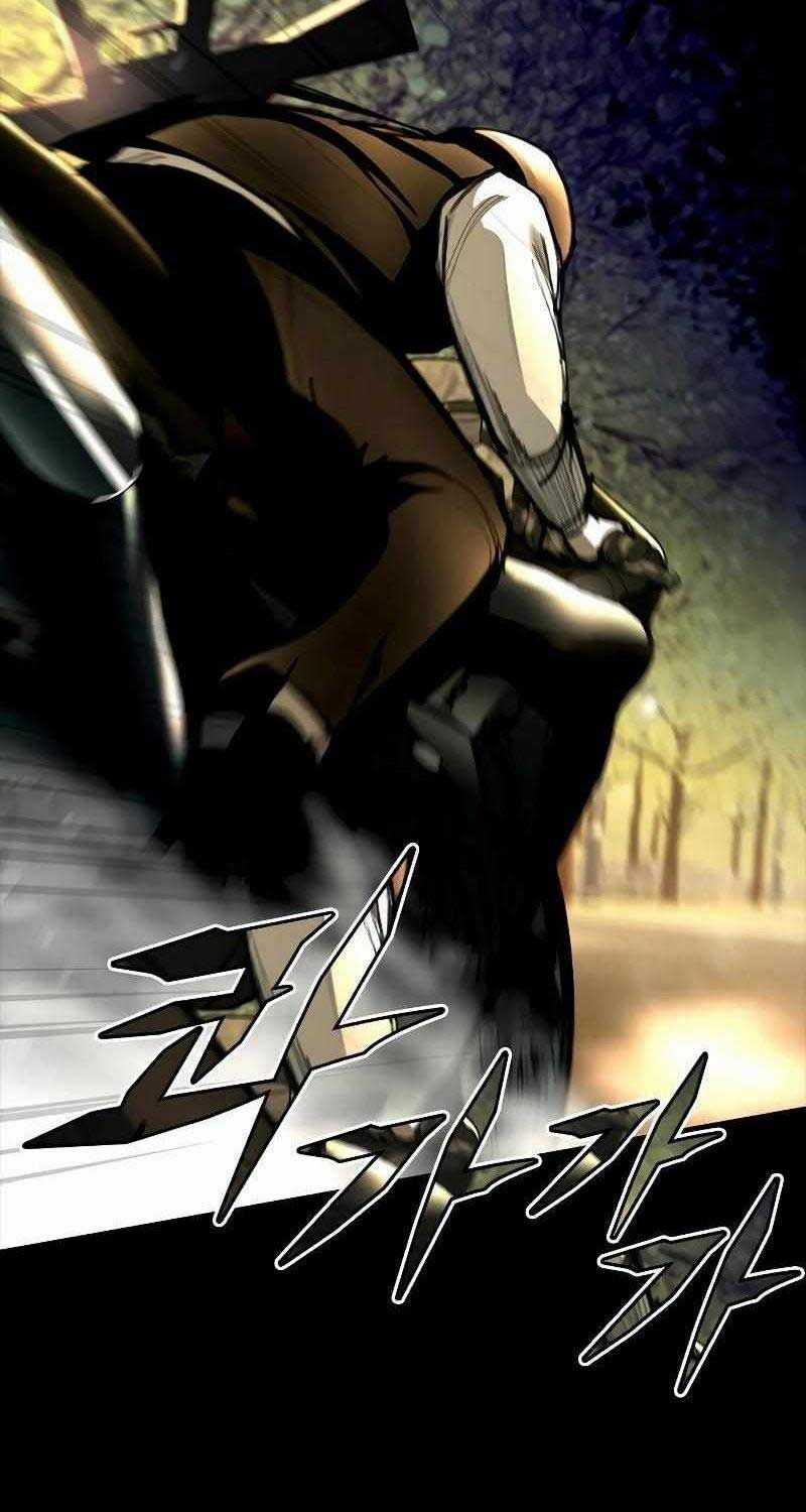Venta Black - Chapter 3 - Trang 128
