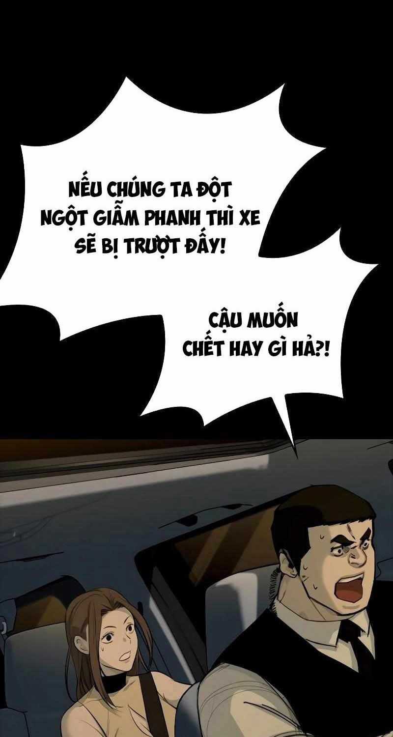 Venta Black - Chapter 3 - Trang 129