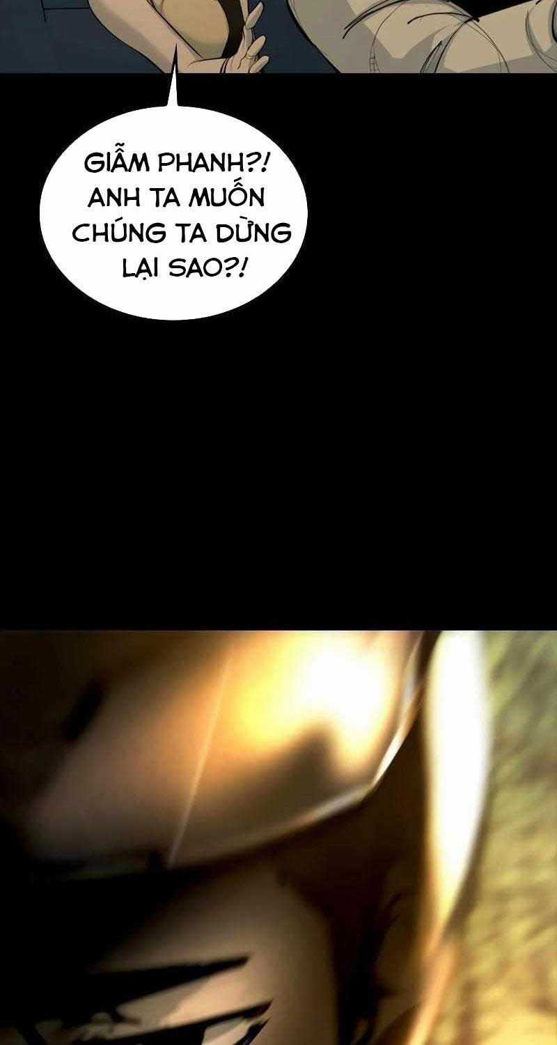 Venta Black - Chapter 3 - Trang 130