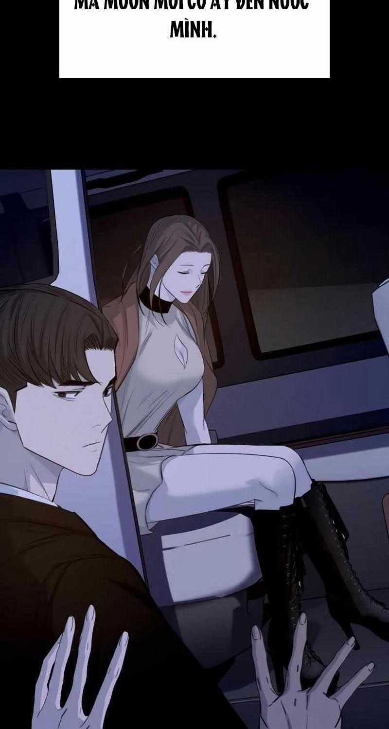 Venta Black - Chapter 3 - Trang 14