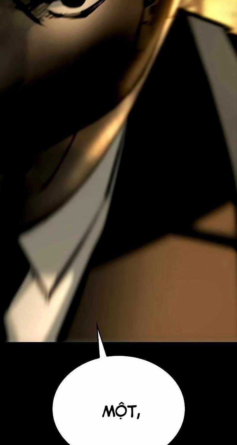 Venta Black - Chapter 3 - Trang 131