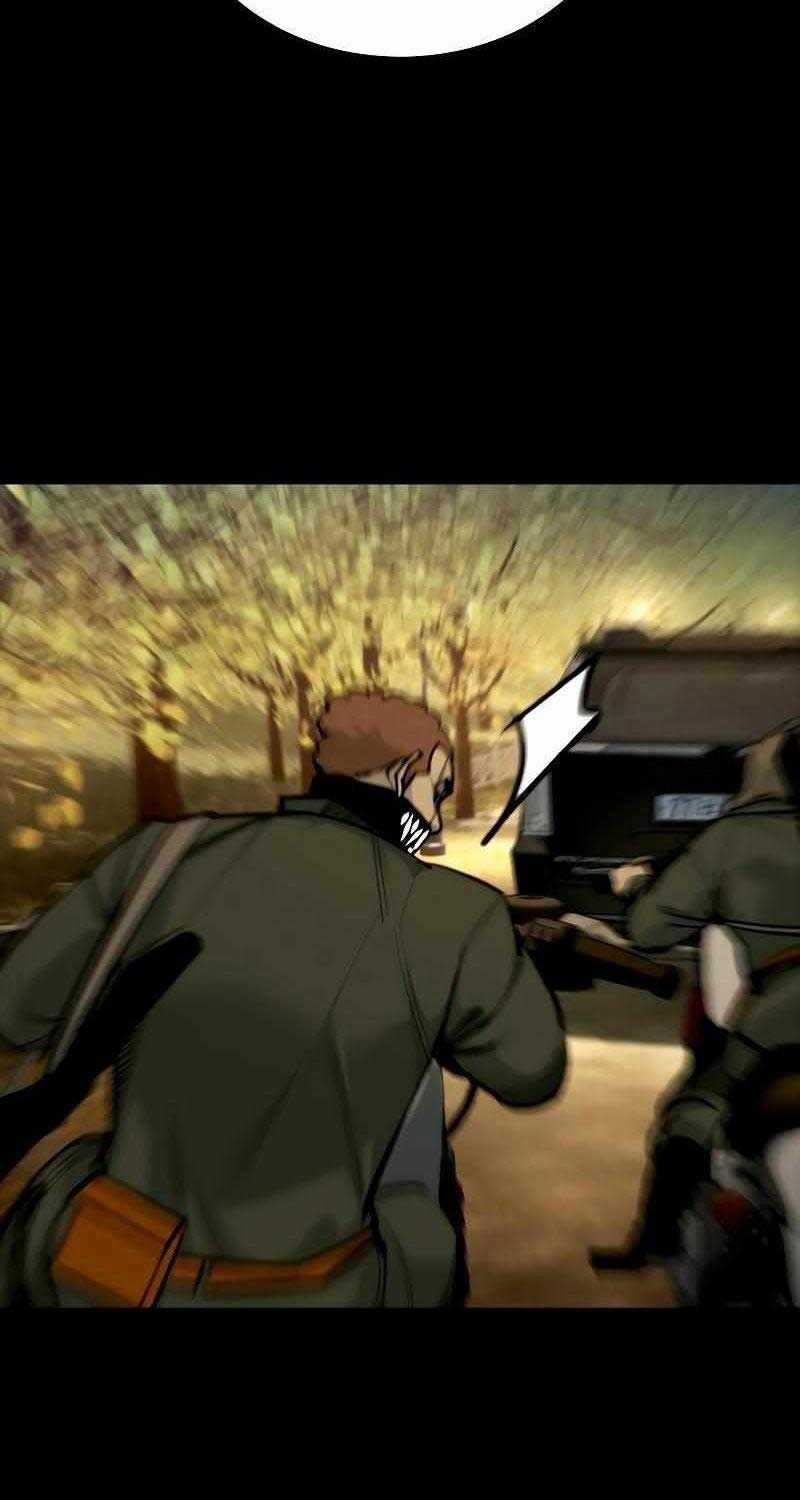 Venta Black - Chapter 3 - Trang 132