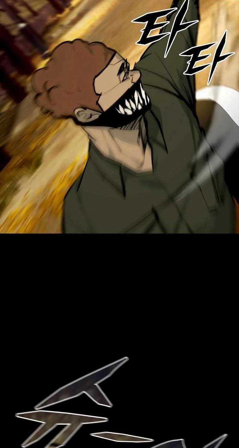 Venta Black - Chapter 3 - Trang 134