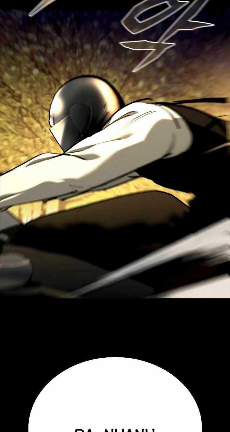 Venta Black - Chapter 3 - Trang 135