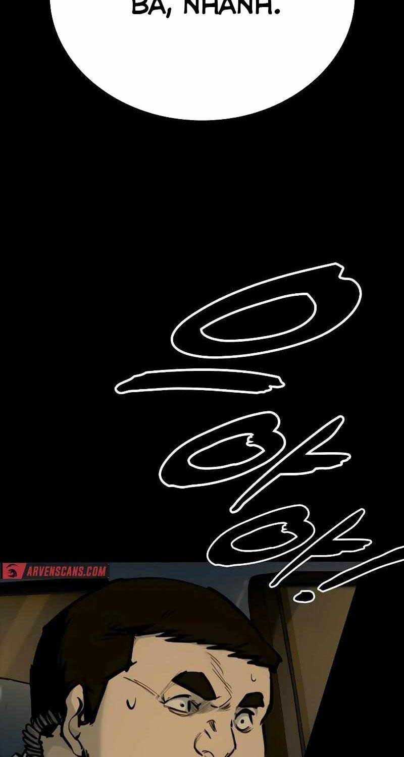 Venta Black - Chapter 3 - Trang 136