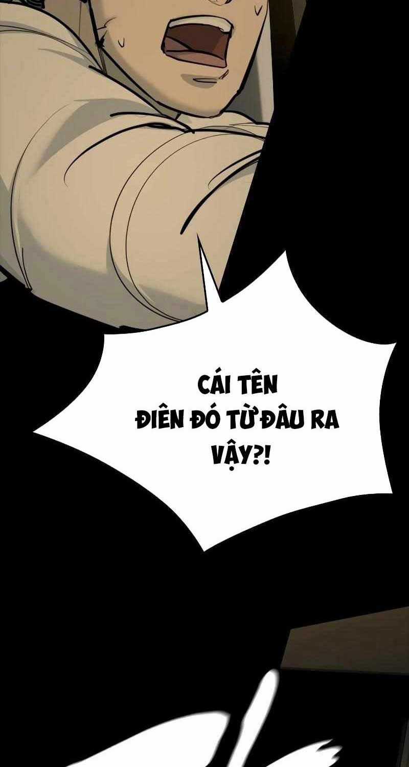 Venta Black - Chapter 3 - Trang 137