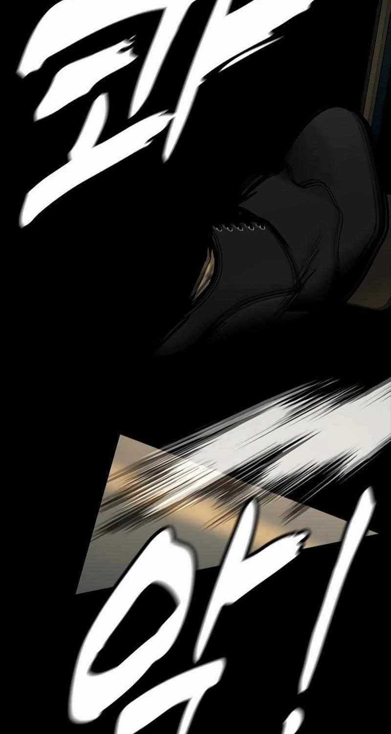 Venta Black - Chapter 3 - Trang 138