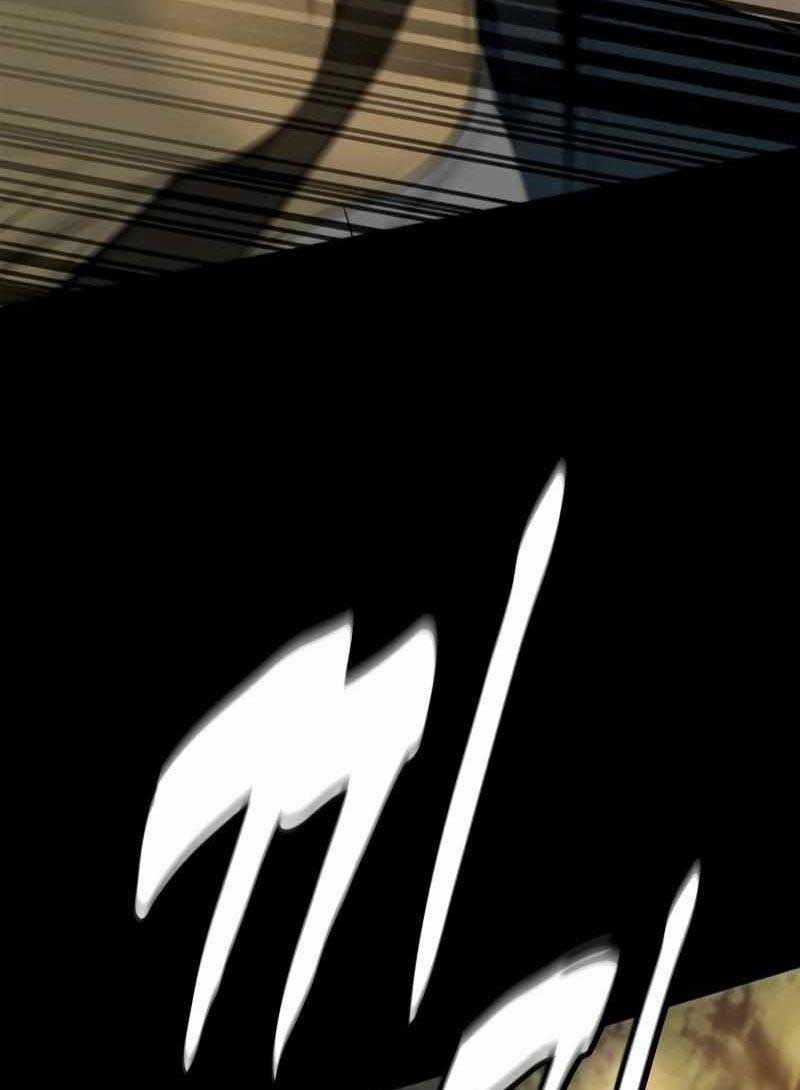 Venta Black - Chapter 3 - Trang 140