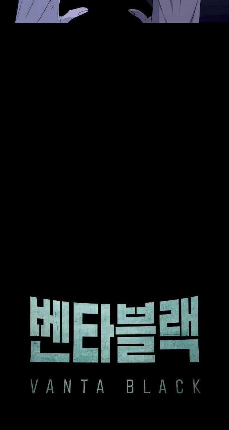 Venta Black - Chapter 3 - Trang 15