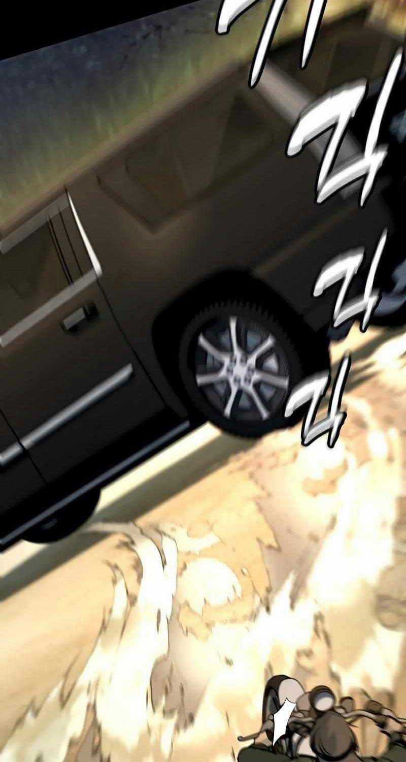 Venta Black - Chapter 3 - Trang 141