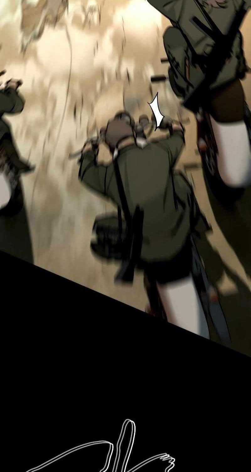 Venta Black - Chapter 3 - Trang 142