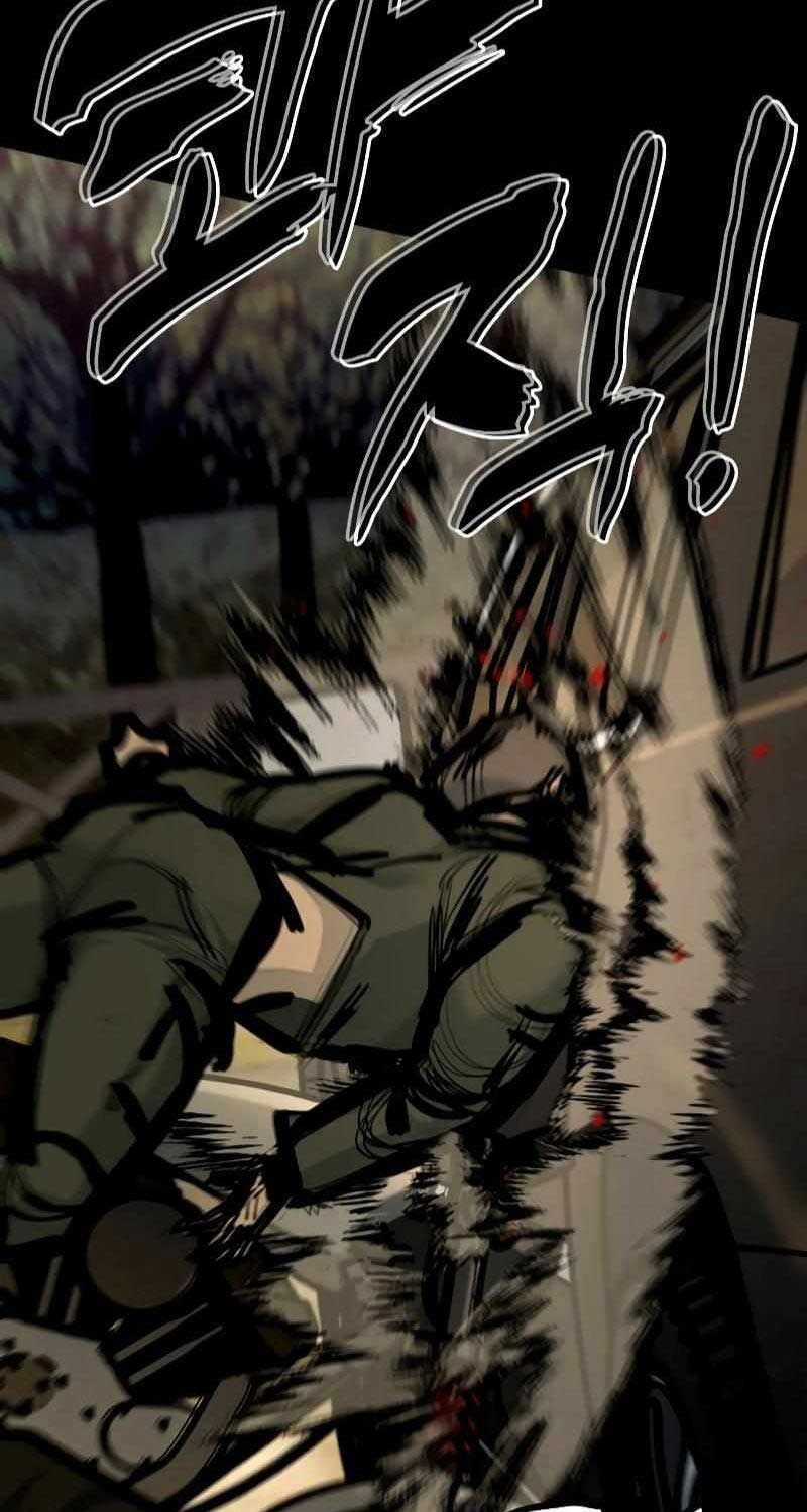 Venta Black - Chapter 3 - Trang 143