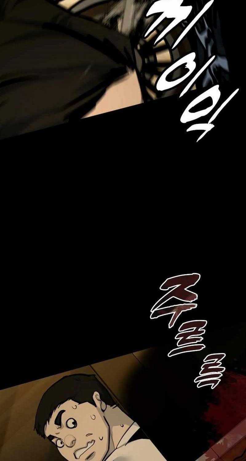 Venta Black - Chapter 3 - Trang 144