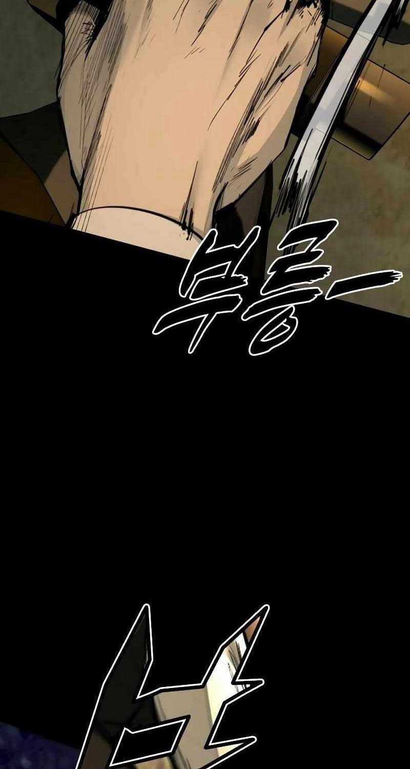 Venta Black - Chapter 3 - Trang 146