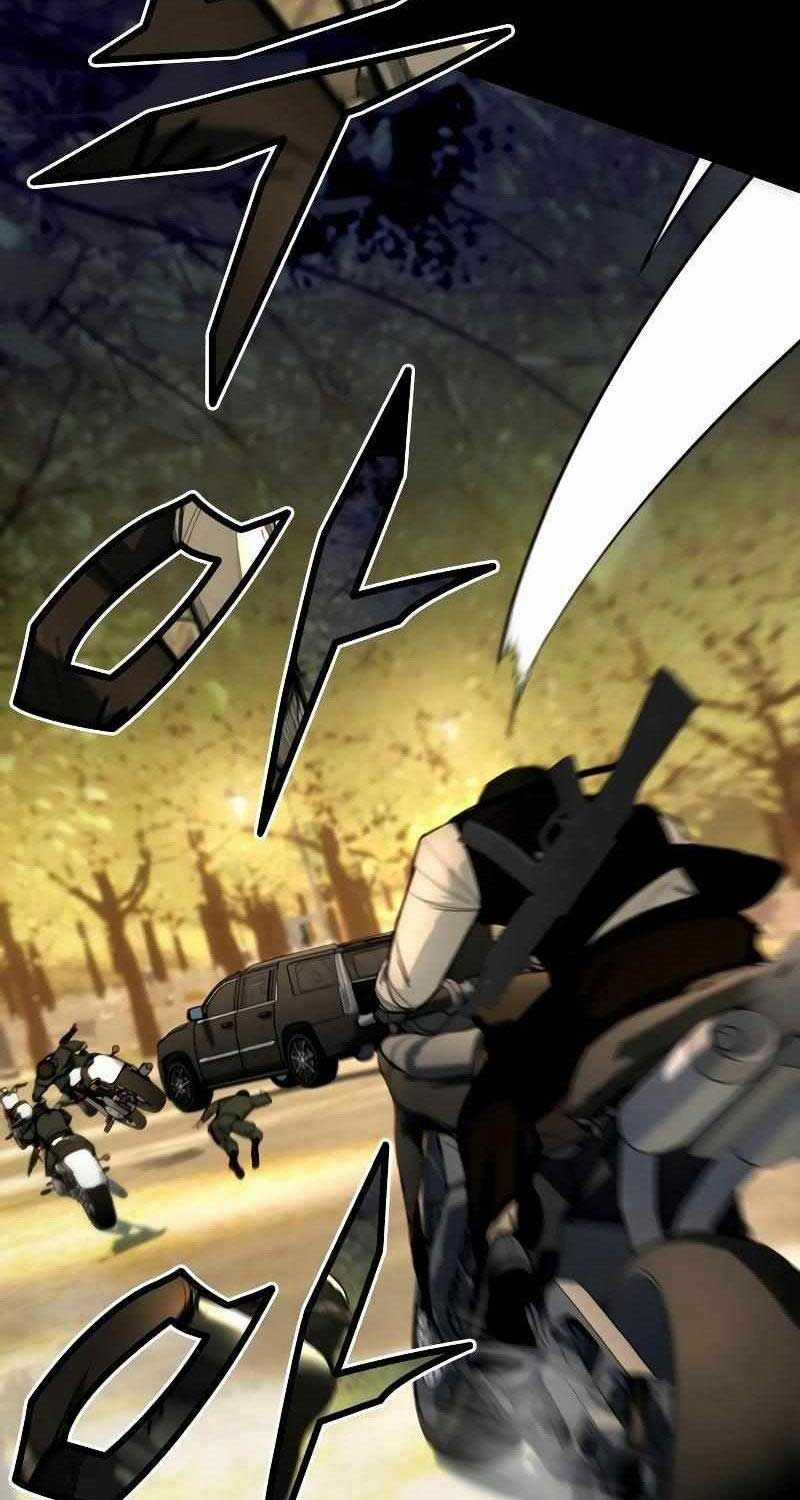 Venta Black - Chapter 3 - Trang 147