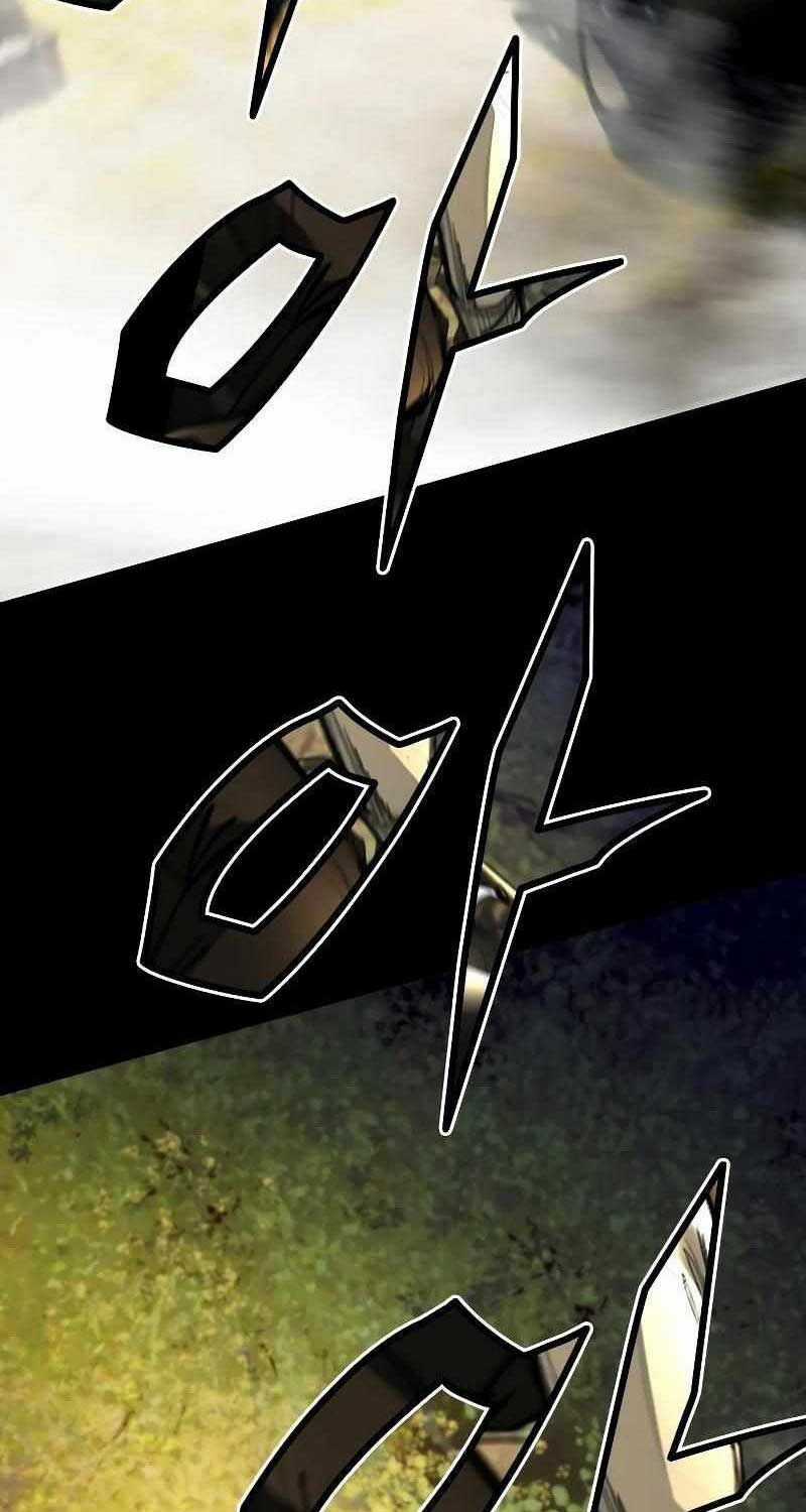 Venta Black - Chapter 3 - Trang 148