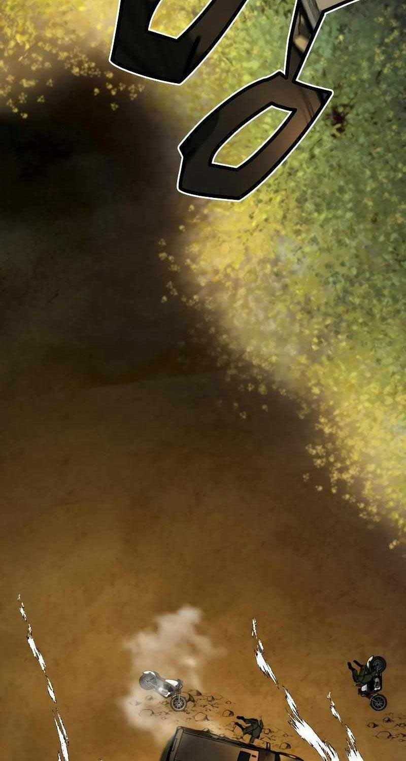 Venta Black - Chapter 3 - Trang 149