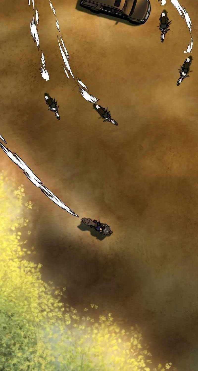 Venta Black - Chapter 3 - Trang 150