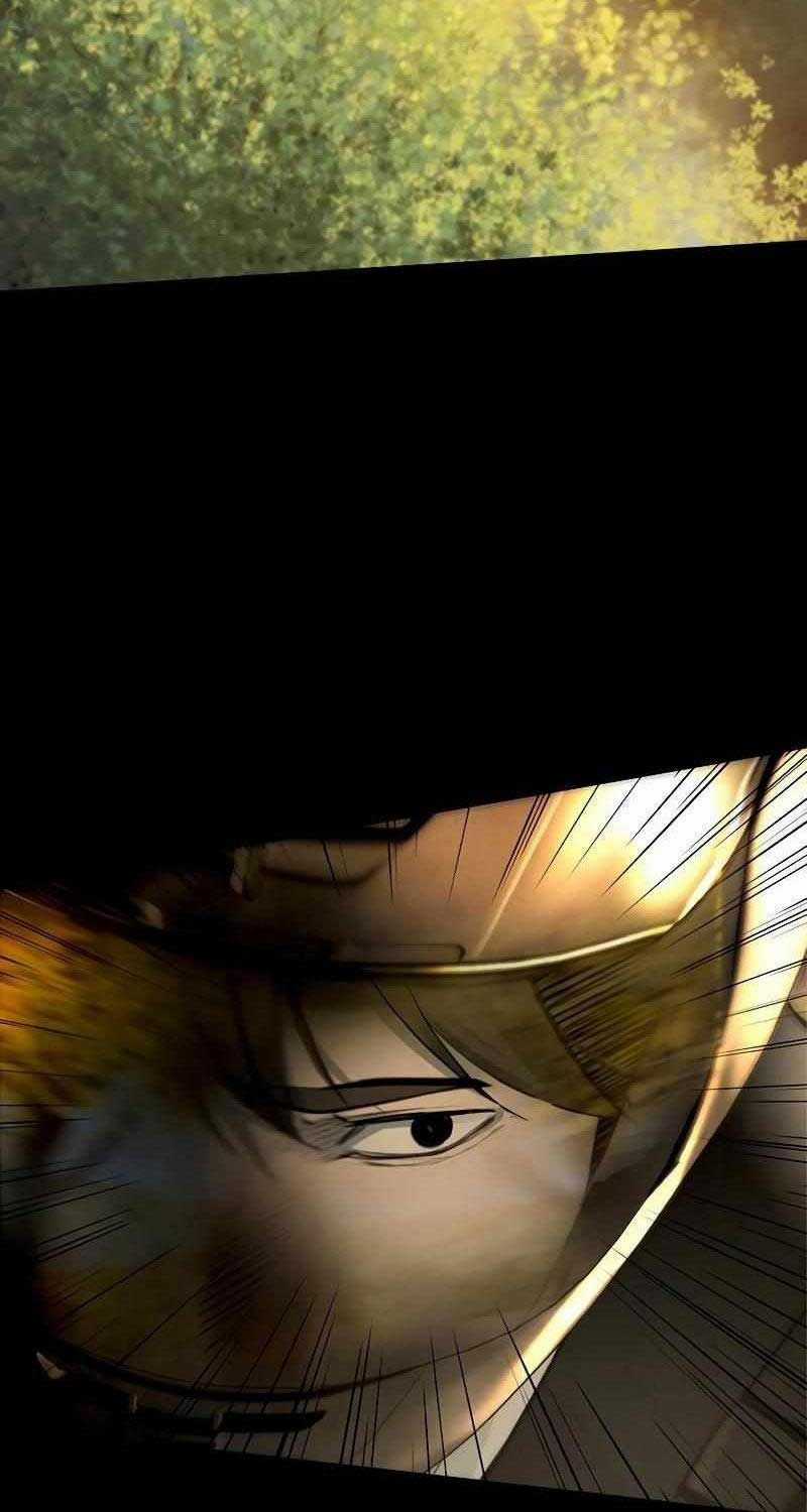 Venta Black - Chapter 3 - Trang 151