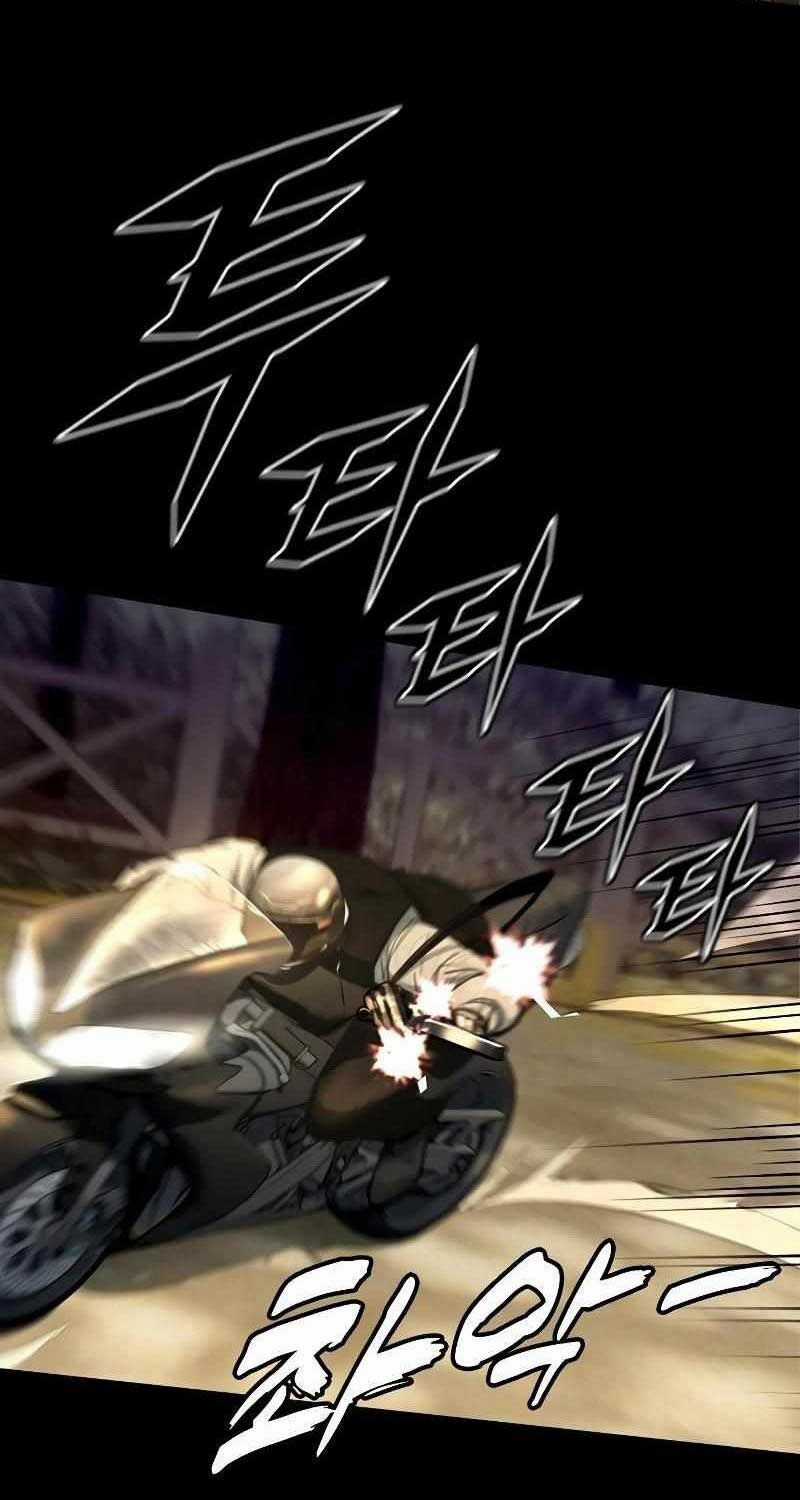 Venta Black - Chapter 3 - Trang 152