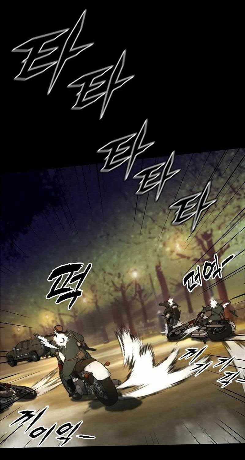 Venta Black - Chapter 3 - Trang 153
