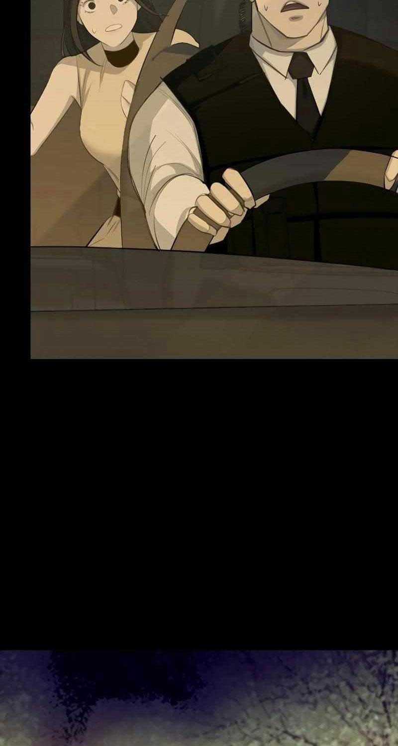 Venta Black - Chapter 3 - Trang 155