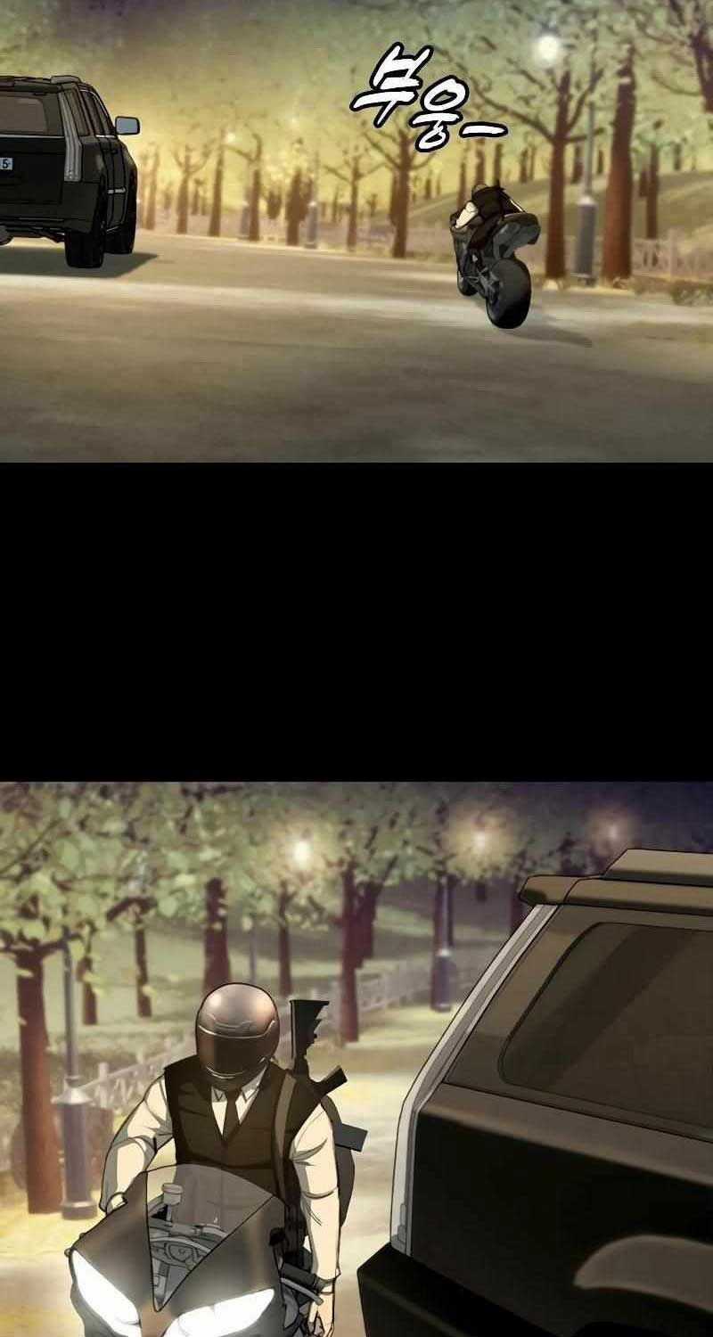 Venta Black - Chapter 3 - Trang 156