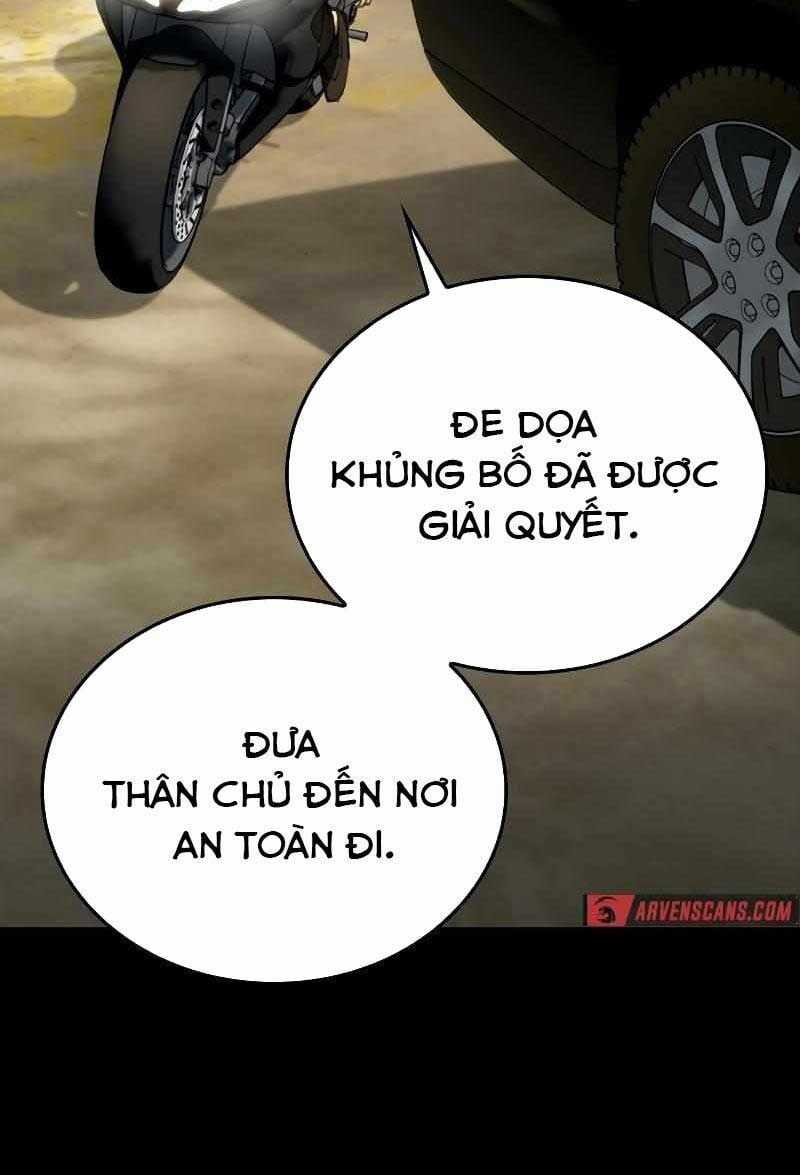 Venta Black - Chapter 3 - Trang 157