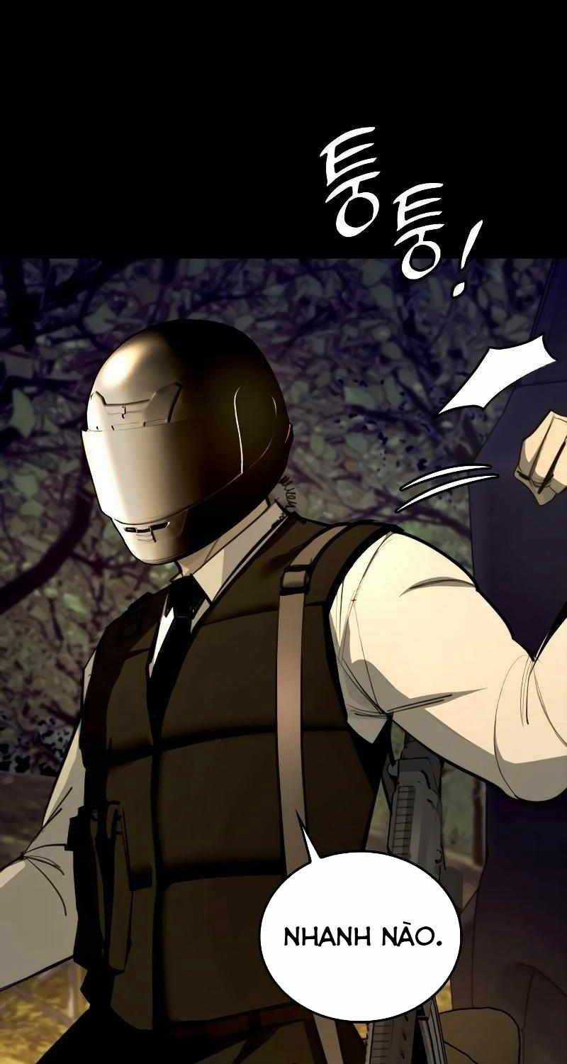 Venta Black - Chapter 3 - Trang 158