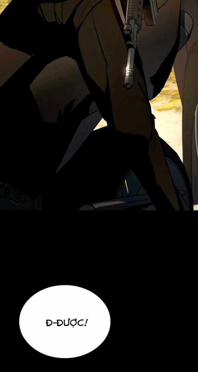Venta Black - Chapter 3 - Trang 159